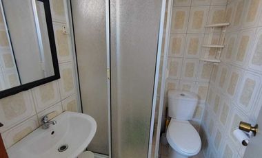 Casa en venta en VALDIVIA