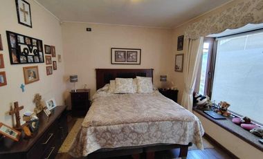 Casa en venta en VALDIVIA