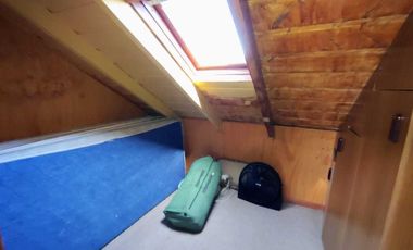 Casa en venta en VALDIVIA