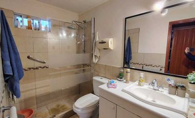 Casa en venta en VALDIVIA