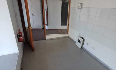 Local comercial en arriendo en PROVIDENCIA