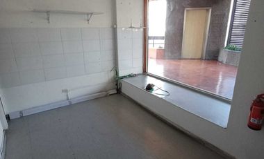 Local comercial en arriendo en PROVIDENCIA