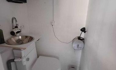 Local comercial en arriendo en PROVIDENCIA