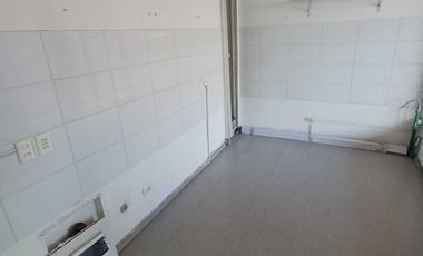 Local comercial en arriendo en PROVIDENCIA