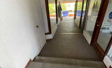 Local comercial en arriendo en PROVIDENCIA