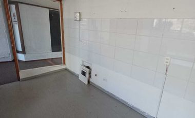 Local comercial en arriendo en PROVIDENCIA