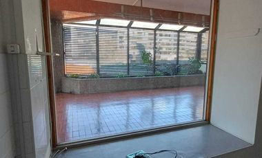 Local comercial en arriendo en PROVIDENCIA