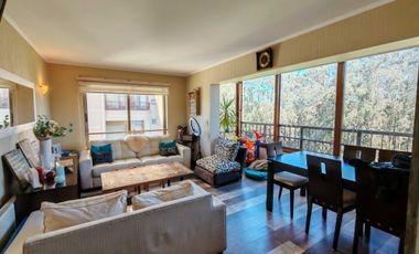 Departamento en venta en SAN PEDRO DE LA PAZ