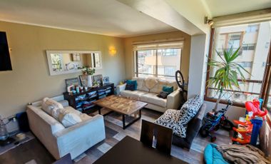 Departamento en venta en SAN PEDRO DE LA PAZ