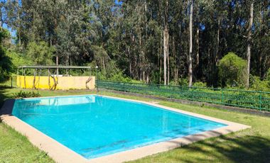 Departamento en venta en SAN PEDRO DE LA PAZ