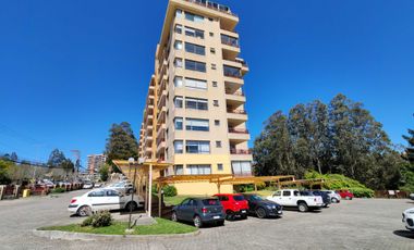 Departamento en venta en SAN PEDRO DE LA PAZ