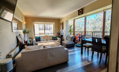 Departamento en venta en SAN PEDRO DE LA PAZ