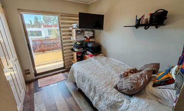 Departamento en venta en SAN PEDRO DE LA PAZ