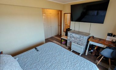 Departamento en venta en SAN PEDRO DE LA PAZ