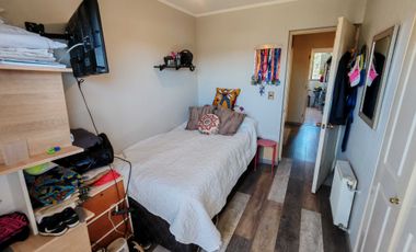 Departamento en venta en SAN PEDRO DE LA PAZ