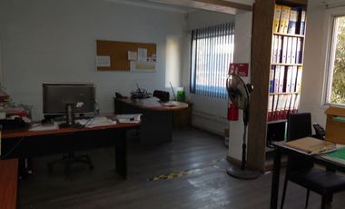 Local Comercial en Venta en Huelén - Providencia