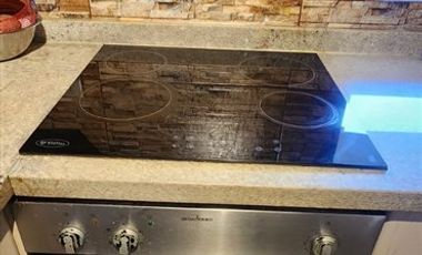 Departamento en Arriendo en Los Laureles/Los Maitenes