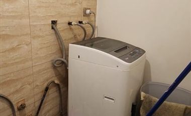 Departamento en Arriendo en Los Laureles/Los Maitenes