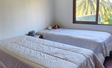 Departamento en Arriendo en Los Laureles/Los Maitenes