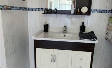 Departamento en Arriendo en Los Laureles/Los Maitenes