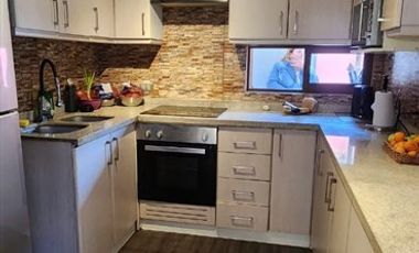 Departamento en Arriendo en Los Laureles/Los Maitenes