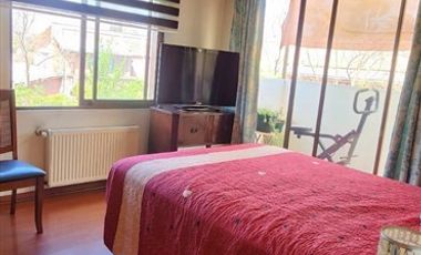 Departamento en Arriendo en Los Laureles/Los Maitenes