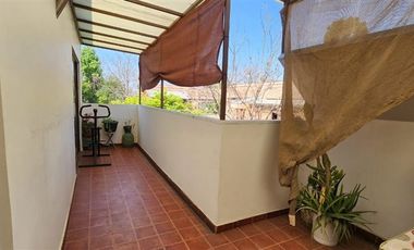 Departamento en Arriendo en Los Laureles/Los Maitenes
