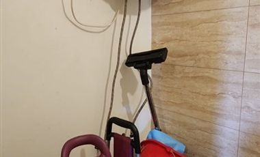 Departamento en Arriendo en Los Laureles/Los Maitenes