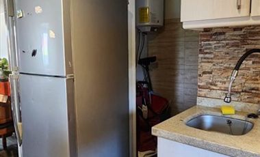 Departamento en Arriendo en Los Laureles/Los Maitenes