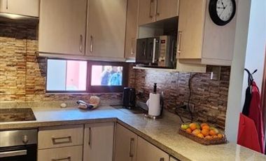 Departamento en Arriendo en Los Laureles/Los Maitenes