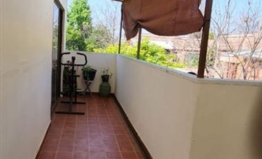 Departamento en Arriendo en Los Laureles/Los Maitenes