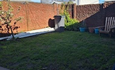 Casa en Venta en Cercano a Centro Integral Alerce Santo Tomás