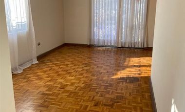 Casa en Venta en Av Balmaceda 5000