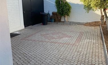 Casa en Venta en Av Balmaceda 5000