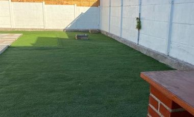 Casa en Venta en Av Balmaceda 5000