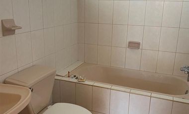 Casa en Venta en Av Balmaceda 5000