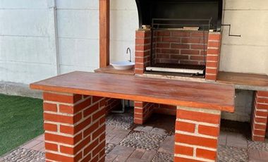 Casa en Venta en Av Balmaceda 5000