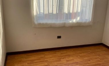 Casa en Venta en Av Balmaceda 5000