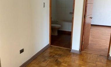 Casa en Venta en Av Balmaceda 5000