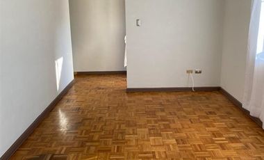 Casa en Venta en Av Balmaceda 5000