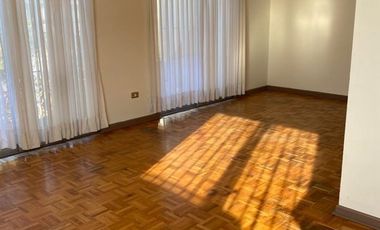 Casa en Venta en Av Balmaceda 5000