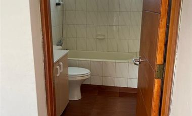 Casa en Venta en Av Balmaceda 5000