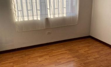 Casa en Venta en Av Balmaceda 5000