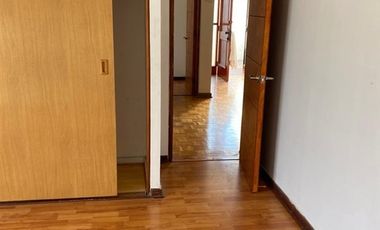 Casa en Venta en Av Balmaceda 5000