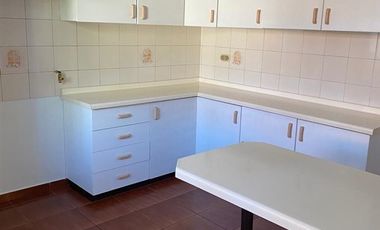 Casa en Venta en Av Balmaceda 5000