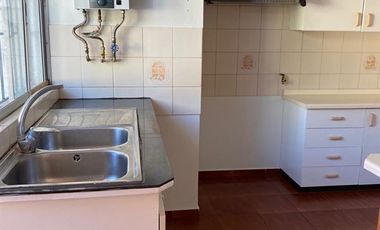 Casa en Venta en Av Balmaceda 5000