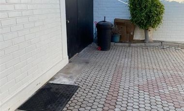 Casa en Venta en Av Balmaceda 5000