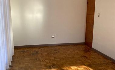 Casa en Venta en Av Balmaceda 5000