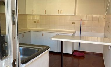 Casa en Venta en Av Balmaceda 5000