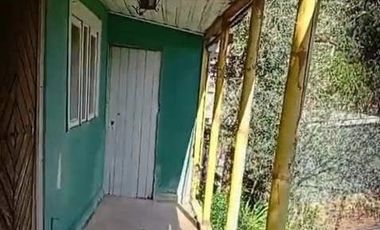 Terreno Construccion  en Venta en Lomas de Chorrillos